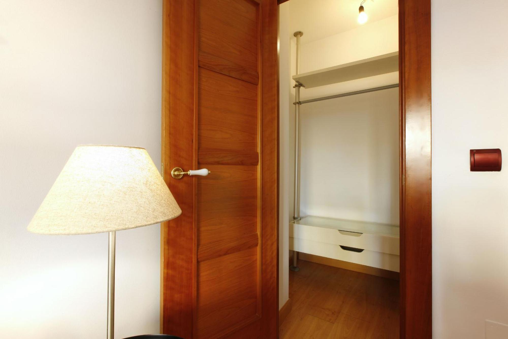 Madrid Centric Suites Extérieur photo