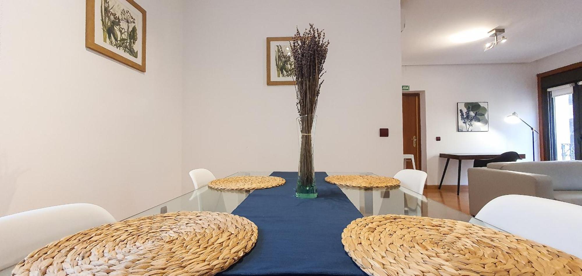 Madrid Centric Suites Extérieur photo